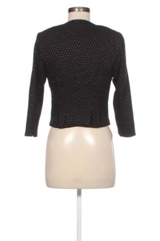 Γυναικείο σακάκι Orsay, Μέγεθος S, Χρώμα Πολύχρωμο, Τιμή 24,55 €