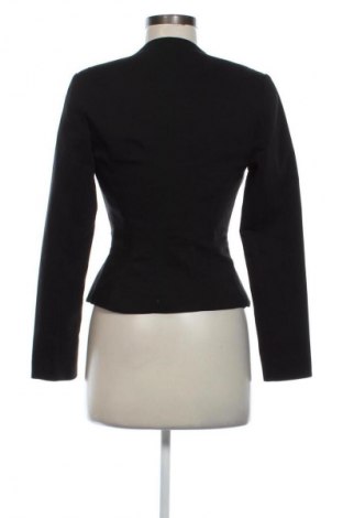 Damen Blazer Orsay, Größe XS, Farbe Schwarz, Preis 24,55 €