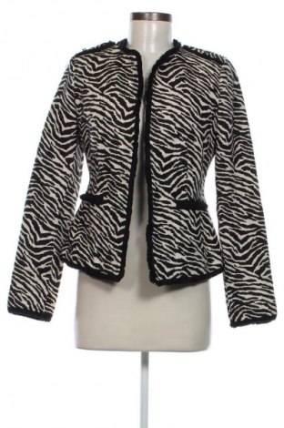 Sacou de femei Orsay, Mărime XS, Culoare Multicolor, Preț 202,63 Lei