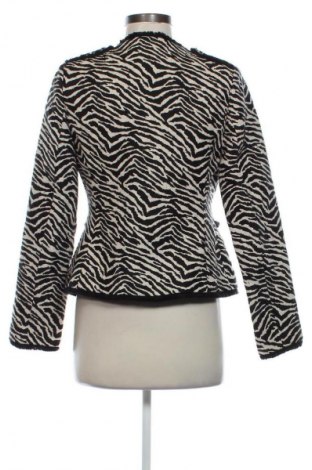 Sacou de femei Orsay, Mărime XS, Culoare Multicolor, Preț 202,63 Lei