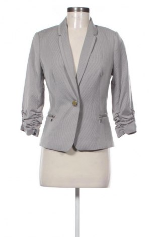 Női blézer Orsay, Méret S, Szín Sokszínű, Ár 9 600 Ft