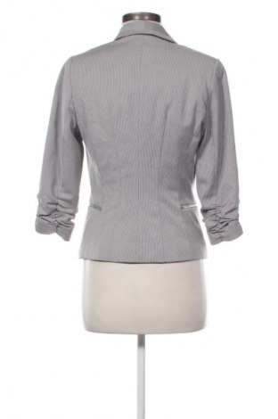 Női blézer Orsay, Méret S, Szín Sokszínű, Ár 9 600 Ft