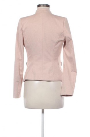 Damski żakiet Orsay, Rozmiar M, Kolor Różowy, Cena 110,00 zł