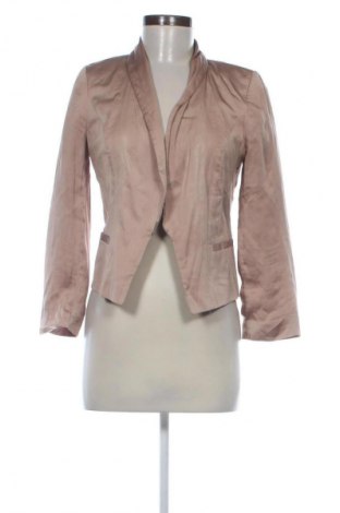 Dámske sako  Orsay, Veľkosť S, Farba Béžová, Cena  24,55 €