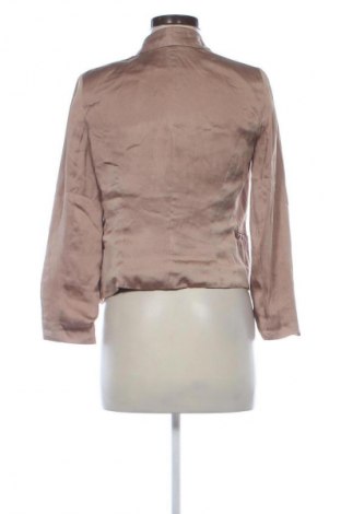 Dámske sako  Orsay, Veľkosť S, Farba Béžová, Cena  24,55 €