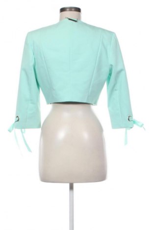 Női blézer Orsay, Méret M, Szín Zöld, Ár 9 669 Ft