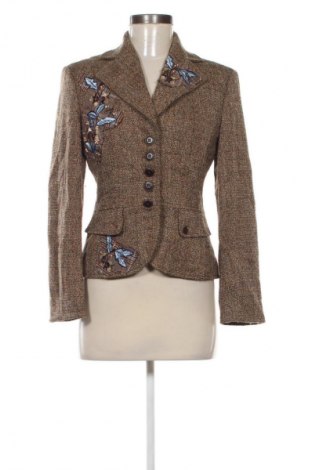 Damen Blazer Orwell, Größe S, Farbe Mehrfarbig, Preis € 16,99