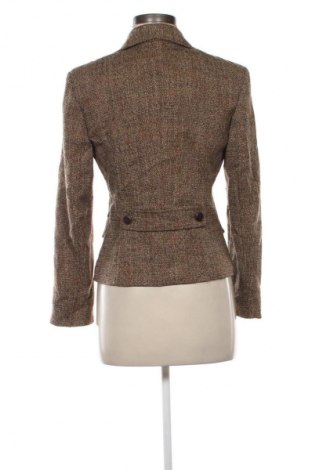 Damen Blazer Orwell, Größe S, Farbe Mehrfarbig, Preis € 16,99