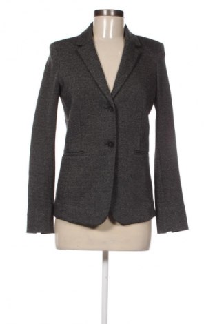 Damski żakiet Oui, Rozmiar XS, Kolor Kolorowy, Cena 389,97 zł