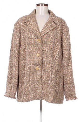 Dámské sako  Oui, Velikost L, Barva Vícebarevné, Cena  519,00 Kč