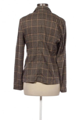 Дамско сако Oui, Размер M, Цвят Многоцветен, Цена 37,99 лв.
