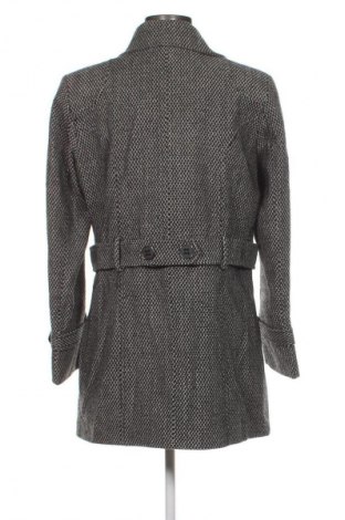 Γυναικείο σακάκι Outfit, Μέγεθος M, Χρώμα Πολύχρωμο, Τιμή 12,99 €