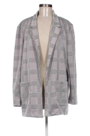 Damen Blazer Page One, Größe L, Farbe Mehrfarbig, Preis € 13,99