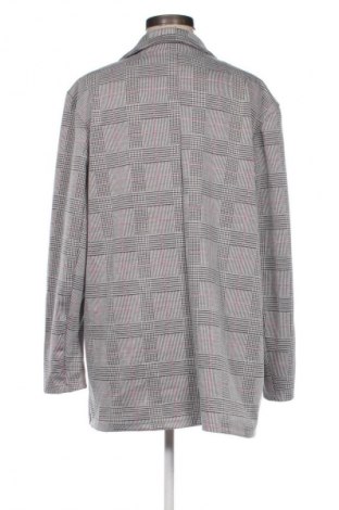Damen Blazer Page One, Größe L, Farbe Mehrfarbig, Preis € 13,99