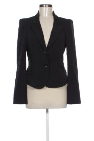 Damen Blazer Paola Prata, Größe XL, Farbe Schwarz, Preis € 97,99