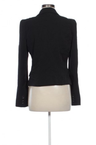 Damen Blazer Paola Prata, Größe XL, Farbe Schwarz, Preis € 97,99