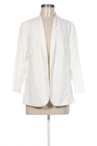 Női blézer Paprika, Méret S, Szín Fehér, Ár 6 739 Ft
