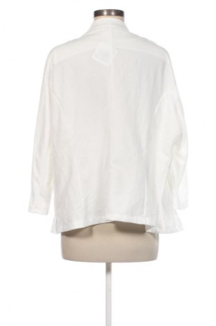 Női blézer Paprika, Méret S, Szín Fehér, Ár 6 739 Ft