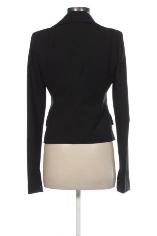 Sacou de femei Patrizia Pepe, Mărime XL, Culoare Negru, Preț 419,99 Lei