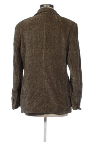 Γυναικείο σακάκι Petite M., Μέγεθος M, Χρώμα Πολύχρωμο, Τιμή 7,99 €