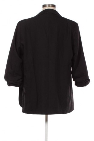 Női blézer Pieces, Méret L, Szín Fekete, Ár 23 839 Ft