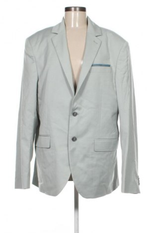 Dámské sako  Pier One, Velikost XL, Barva Zelená, Cena  939,00 Kč