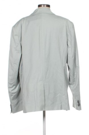 Dámské sako  Pier One, Velikost XL, Barva Zelená, Cena  939,00 Kč