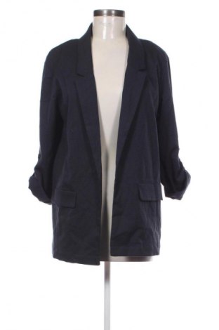 Női blézer Pimkie, Méret S, Szín Sokszínű, Ár 5 269 Ft