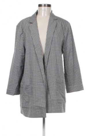 Γυναικείο σακάκι Pimkie, Μέγεθος XL, Χρώμα Πολύχρωμο, Τιμή 14,99 €