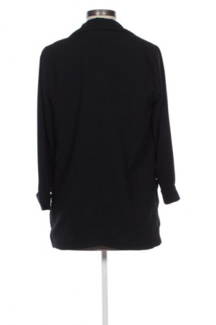 Sacou de femei Pimkie, Mărime S, Culoare Negru, Preț 126,32 Lei