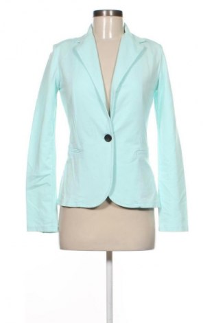 Női blézer Pimkie, Méret S, Szín Zöld, Ár 9 570 Ft