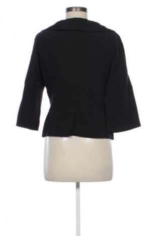 Damen Blazer Piu & Piu, Größe M, Farbe Schwarz, Preis 151,13 €