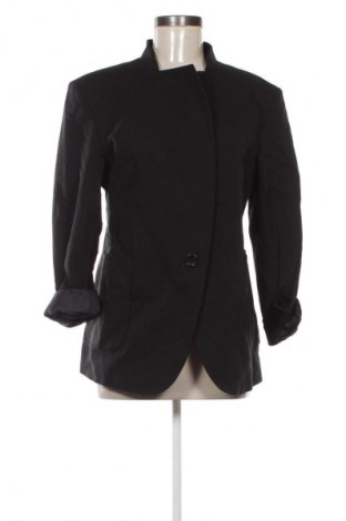 Sacou de femei Prego, Mărime XL, Culoare Negru, Preț 82,99 Lei