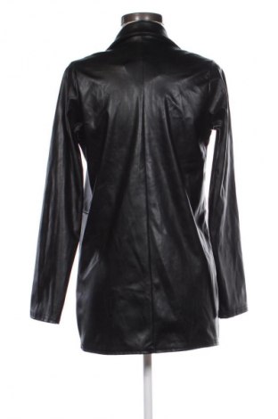 Damen Blazer Pretty Little Thing, Größe XS, Farbe Schwarz, Preis 24,48 €