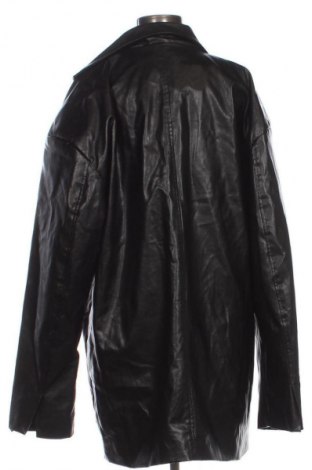 Damen Blazer Pretty Little Thing, Größe XL, Farbe Schwarz, Preis 24,55 €