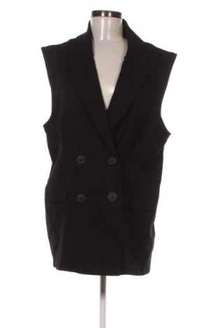 Damen Blazer Primark, Größe XL, Farbe Schwarz, Preis 19,99 €