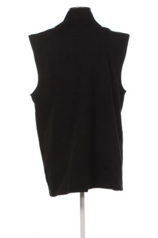 Damen Blazer Primark, Größe XL, Farbe Schwarz, Preis 19,99 €