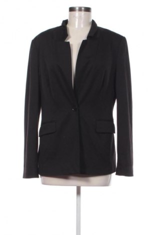 Damen Blazer Primark, Größe L, Farbe Schwarz, Preis € 16,99
