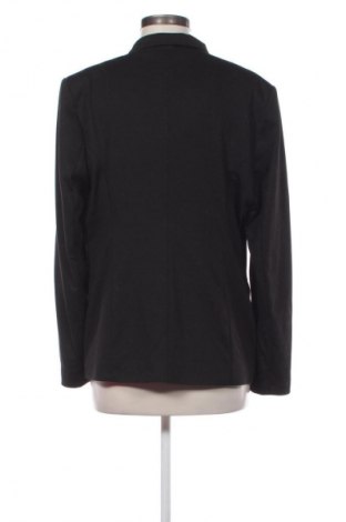 Damen Blazer Primark, Größe L, Farbe Schwarz, Preis € 16,99