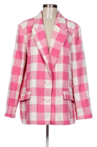 Dámské sako  Primark, Velikost XXL, Barva Vícebarevné, Cena  449,00 Kč