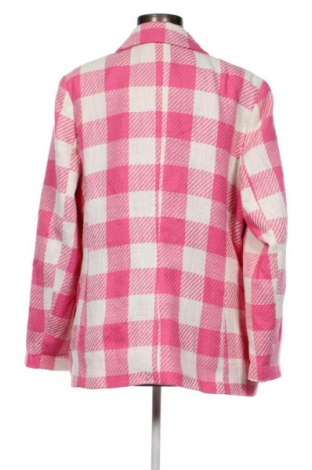 Dámské sako  Primark, Velikost XXL, Barva Vícebarevné, Cena  449,00 Kč