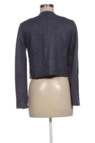 Дамско сако Primark, Размер S, Цвят Син, Цена 44,99 лв.