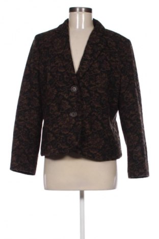 Damen Blazer Promiss, Größe XL, Farbe Mehrfarbig, Preis 16,99 €