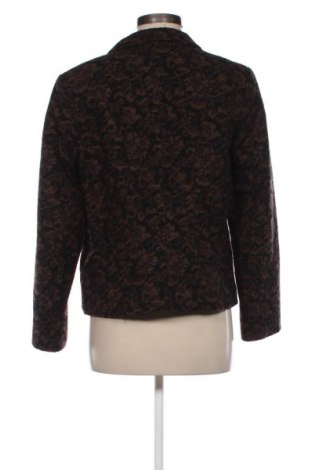 Damen Blazer Promiss, Größe XL, Farbe Mehrfarbig, Preis 16,99 €