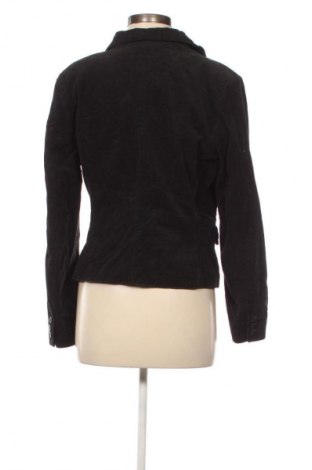 Sacou de femei Promiss, Mărime M, Culoare Negru, Preț 161,99 Lei