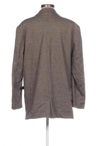 Дамско сако Promod, Размер L, Цвят Многоцветен, Цена 23,99 лв.