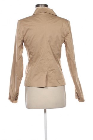 Dámské sako  Pull&Bear, Velikost S, Barva Béžová, Cena  1 154,00 Kč