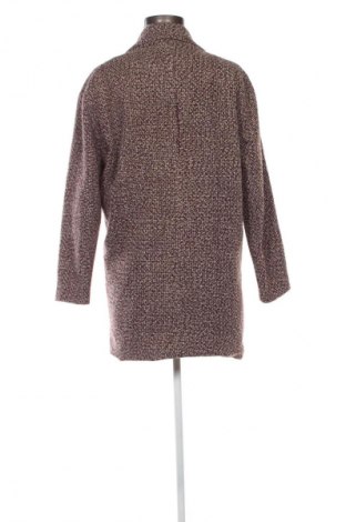 Sacou de femei Pull&Bear, Mărime S, Culoare Multicolor, Preț 84,99 Lei