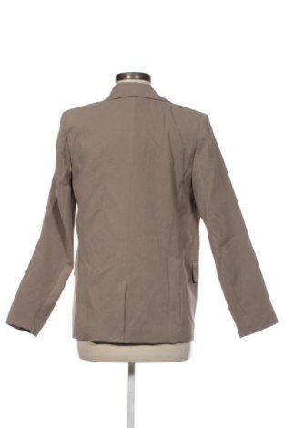 Dámske sako  Pull&Bear, Veľkosť S, Farba Béžová, Cena  37,95 €