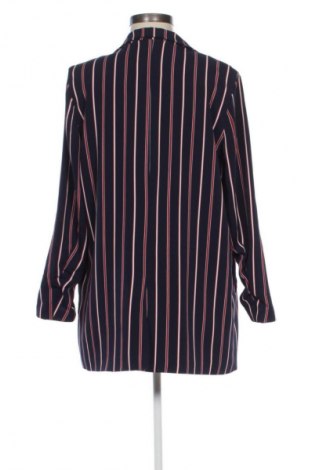 Női blézer Pull&Bear, Méret L, Szín Sokszínű, Ár 8 819 Ft